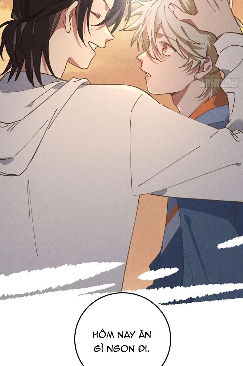 Tôi Không Cùng Anh Đến Vùng Đất Bắp Ngô Đâu! Chapter 19 - 37