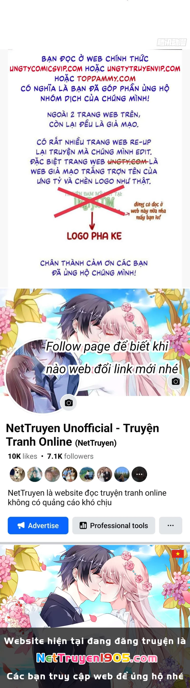 Tôi Không Cùng Anh Đến Vùng Đất Bắp Ngô Đâu! Chapter 19 - 40