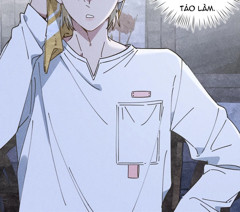 Tôi Không Cùng Anh Đến Vùng Đất Bắp Ngô Đâu! Chapter 20 - 6