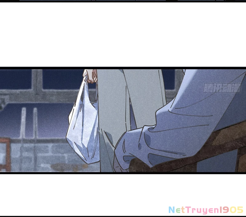 Tôi Không Cùng Anh Đến Vùng Đất Bắp Ngô Đâu! Chapter 20 - 7