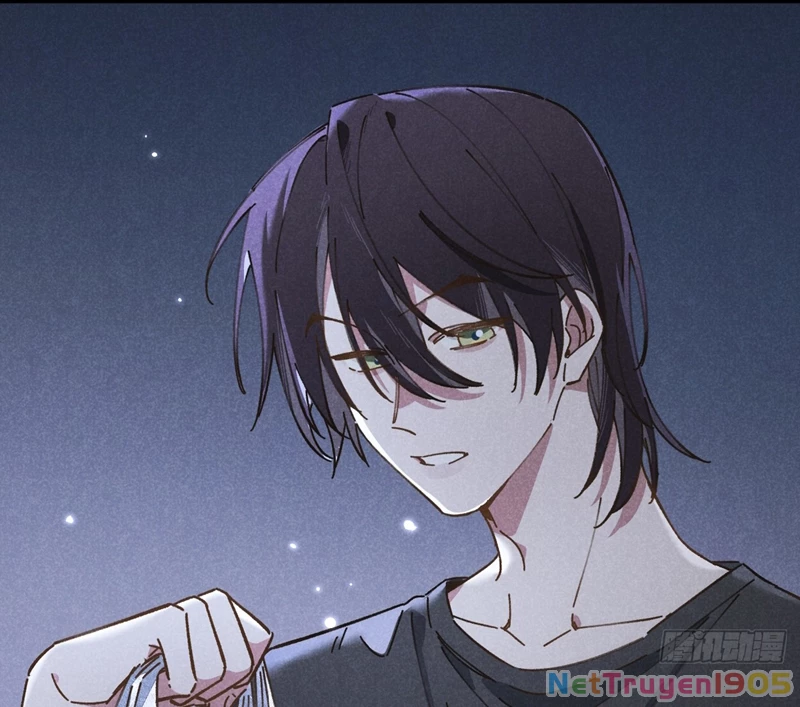 Tôi Không Cùng Anh Đến Vùng Đất Bắp Ngô Đâu! Chapter 20 - 8