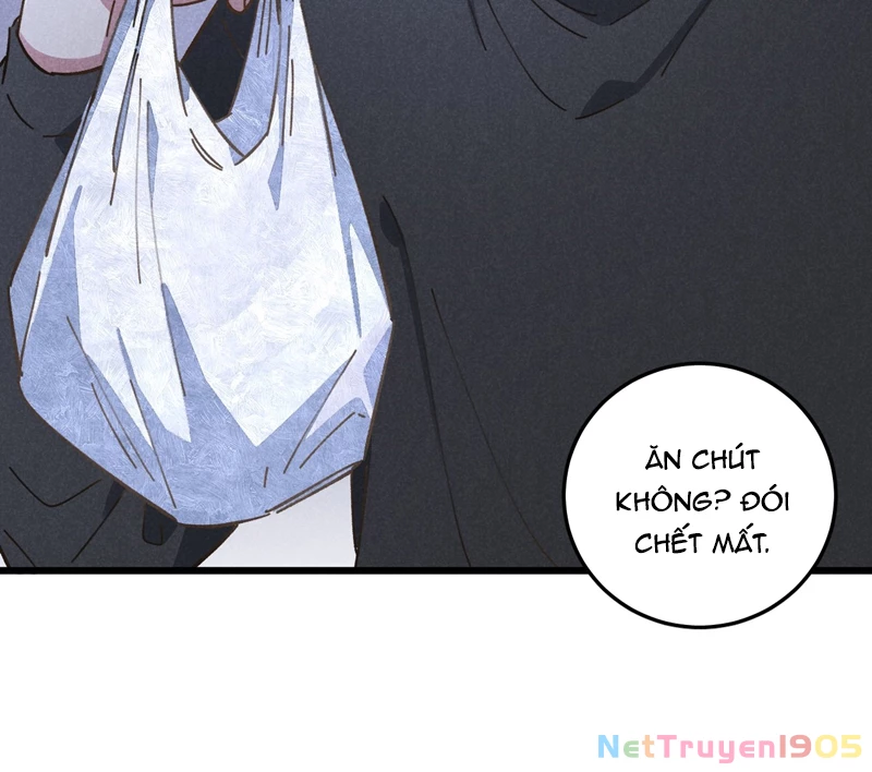 Tôi Không Cùng Anh Đến Vùng Đất Bắp Ngô Đâu! Chapter 20 - 9