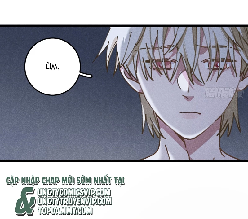 Tôi Không Cùng Anh Đến Vùng Đất Bắp Ngô Đâu! Chapter 20 - 10