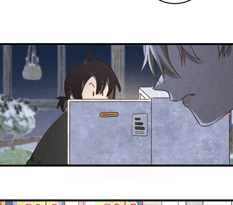 Tôi Không Cùng Anh Đến Vùng Đất Bắp Ngô Đâu! Chapter 20 - 12