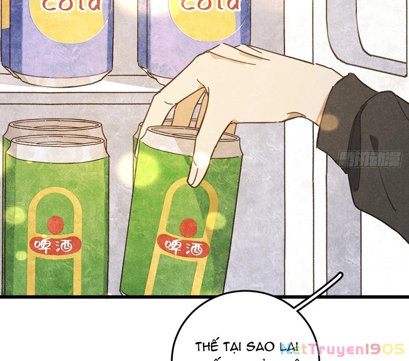 Tôi Không Cùng Anh Đến Vùng Đất Bắp Ngô Đâu! Chapter 20 - 13