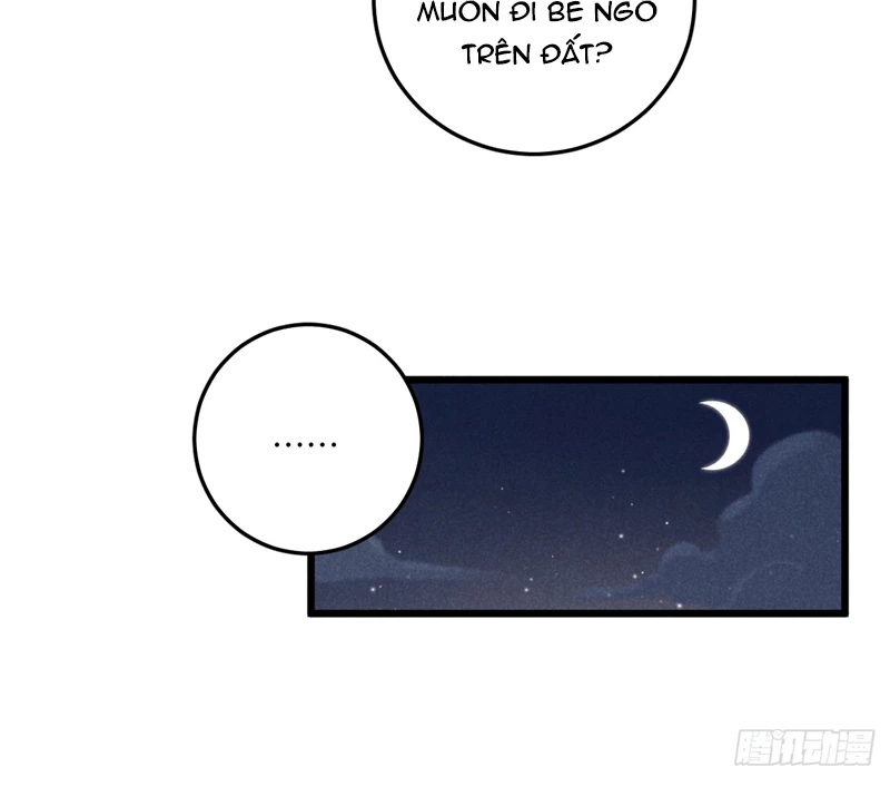 Tôi Không Cùng Anh Đến Vùng Đất Bắp Ngô Đâu! Chapter 20 - 14