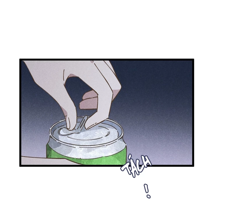 Tôi Không Cùng Anh Đến Vùng Đất Bắp Ngô Đâu! Chapter 20 - 15