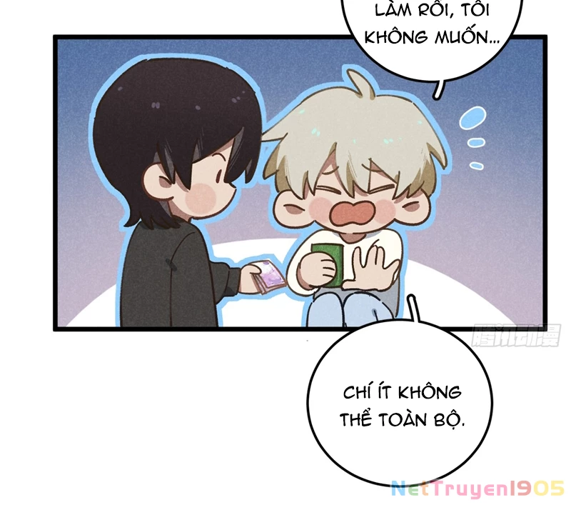 Tôi Không Cùng Anh Đến Vùng Đất Bắp Ngô Đâu! Chapter 20 - 20