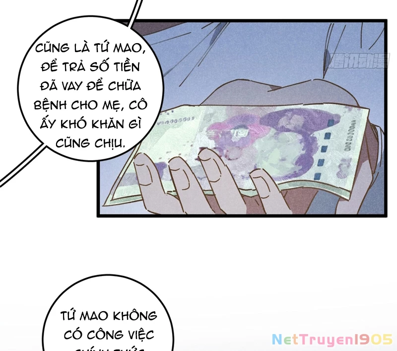 Tôi Không Cùng Anh Đến Vùng Đất Bắp Ngô Đâu! Chapter 20 - 22