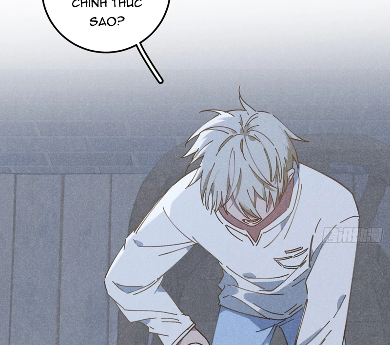 Tôi Không Cùng Anh Đến Vùng Đất Bắp Ngô Đâu! Chapter 20 - 23