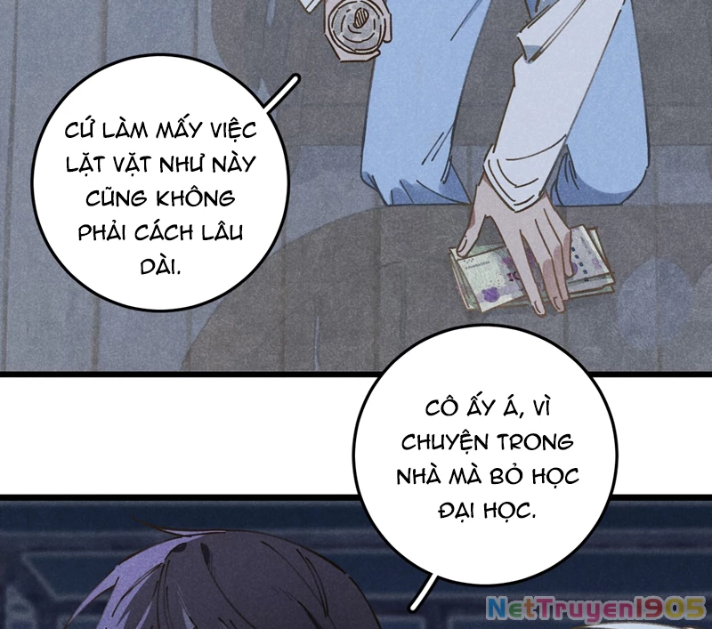 Tôi Không Cùng Anh Đến Vùng Đất Bắp Ngô Đâu! Chapter 20 - 24