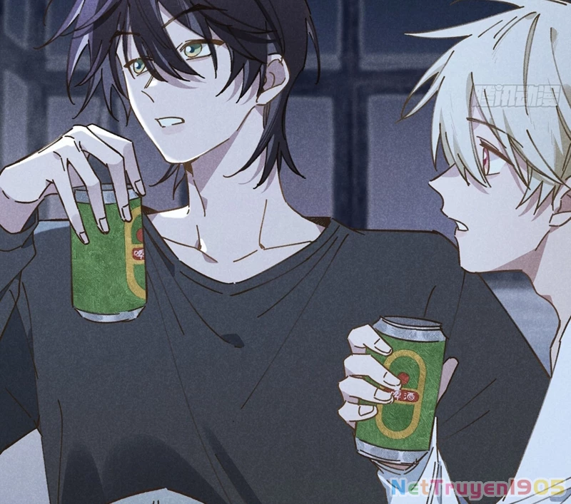 Tôi Không Cùng Anh Đến Vùng Đất Bắp Ngô Đâu! Chapter 20 - 25