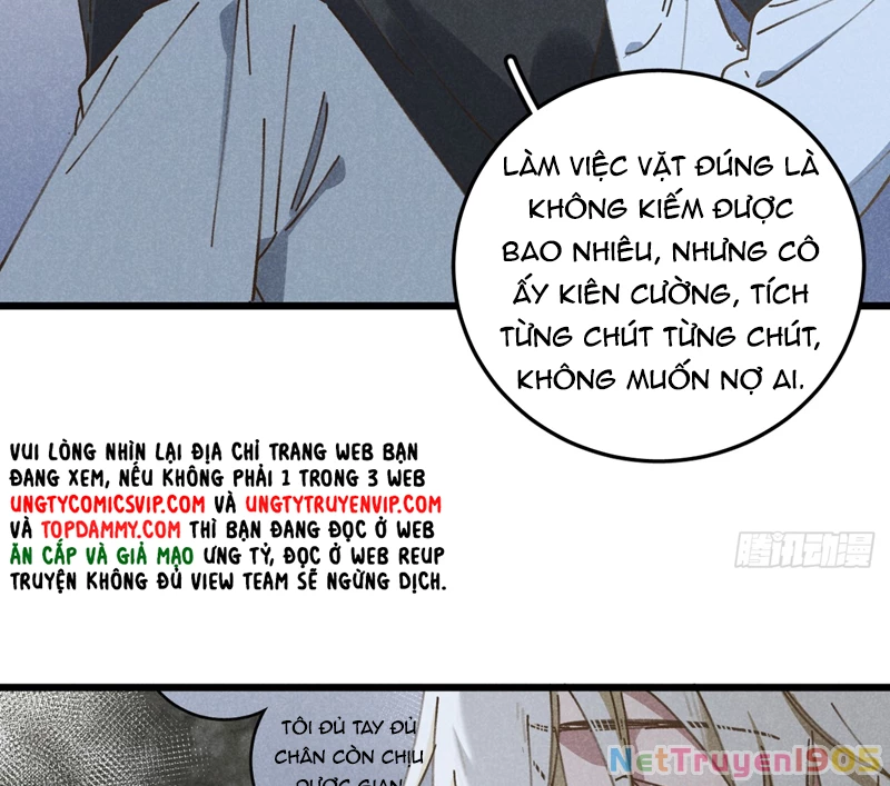 Tôi Không Cùng Anh Đến Vùng Đất Bắp Ngô Đâu! Chapter 20 - 26