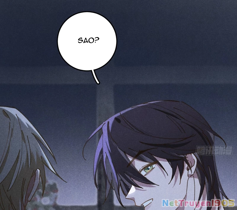 Tôi Không Cùng Anh Đến Vùng Đất Bắp Ngô Đâu! Chapter 20 - 29