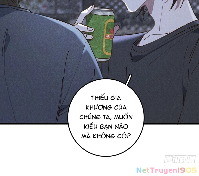 Tôi Không Cùng Anh Đến Vùng Đất Bắp Ngô Đâu! Chapter 20 - 30