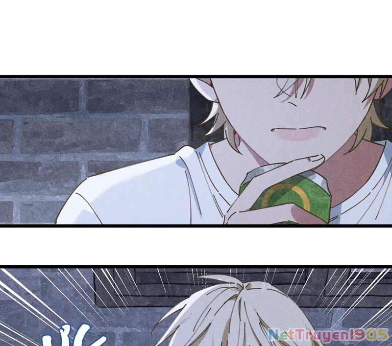 Tôi Không Cùng Anh Đến Vùng Đất Bắp Ngô Đâu! Chapter 20 - 31