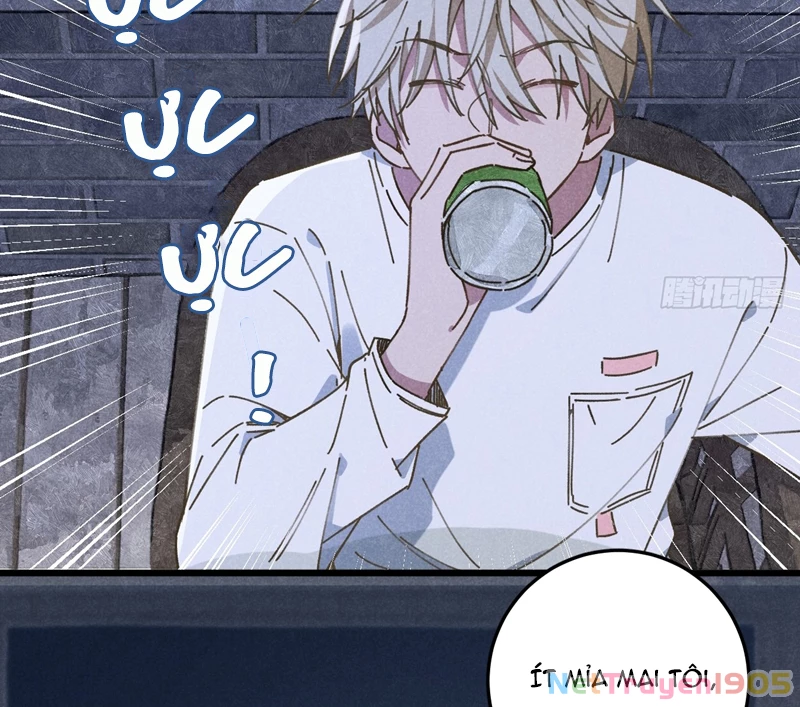 Tôi Không Cùng Anh Đến Vùng Đất Bắp Ngô Đâu! Chapter 20 - 32