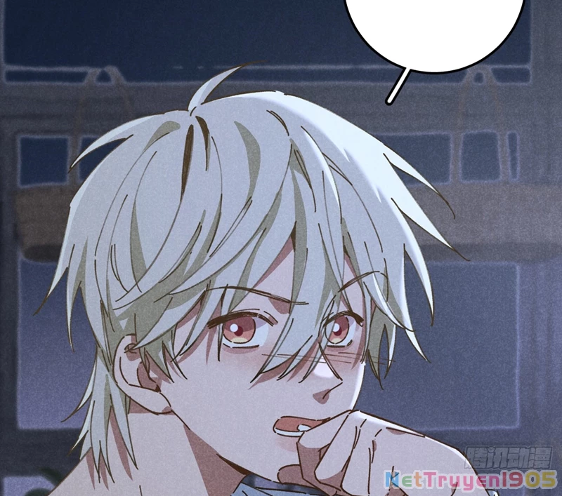 Tôi Không Cùng Anh Đến Vùng Đất Bắp Ngô Đâu! Chapter 20 - 33