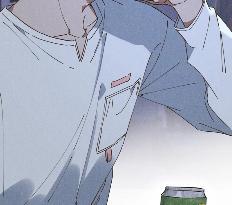 Tôi Không Cùng Anh Đến Vùng Đất Bắp Ngô Đâu! Chapter 20 - 34