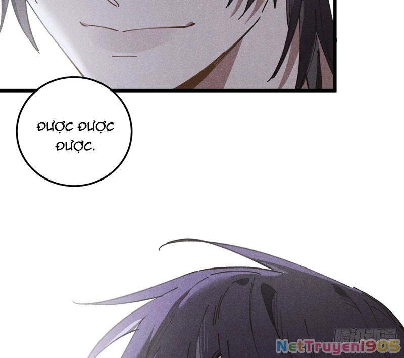 Tôi Không Cùng Anh Đến Vùng Đất Bắp Ngô Đâu! Chapter 20 - 36