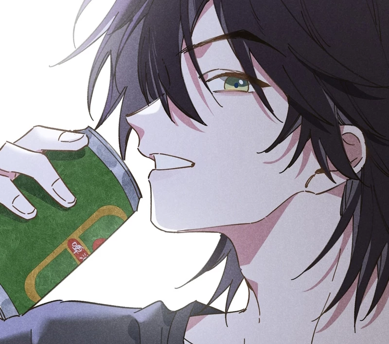 Tôi Không Cùng Anh Đến Vùng Đất Bắp Ngô Đâu! Chapter 20 - 37