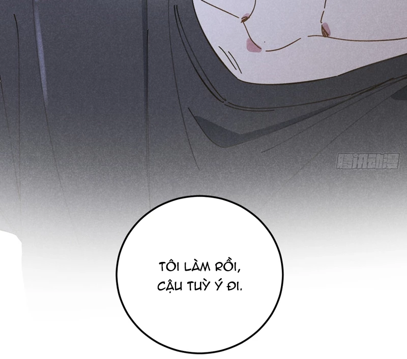 Tôi Không Cùng Anh Đến Vùng Đất Bắp Ngô Đâu! Chapter 20 - 38