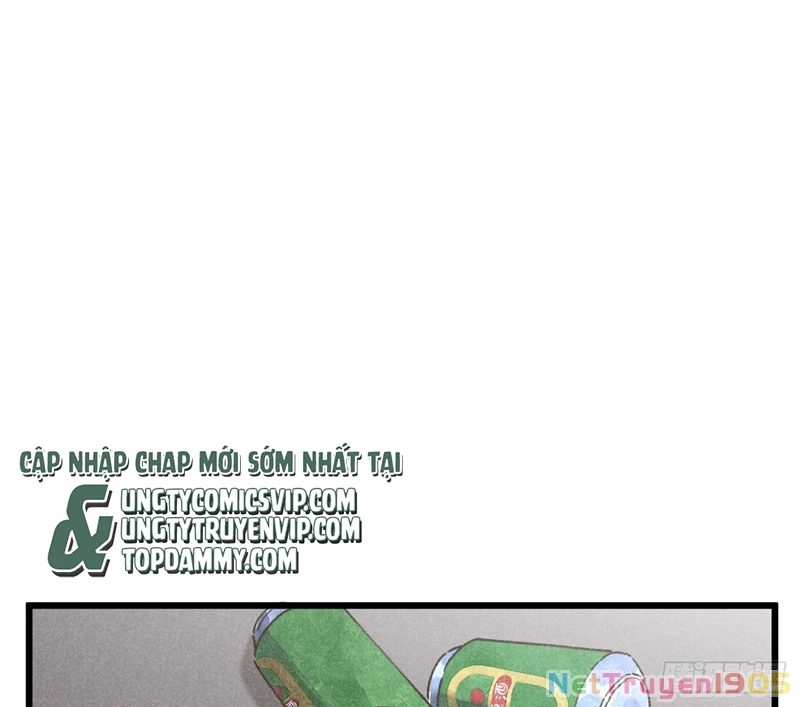 Tôi Không Cùng Anh Đến Vùng Đất Bắp Ngô Đâu! Chapter 20 - 39