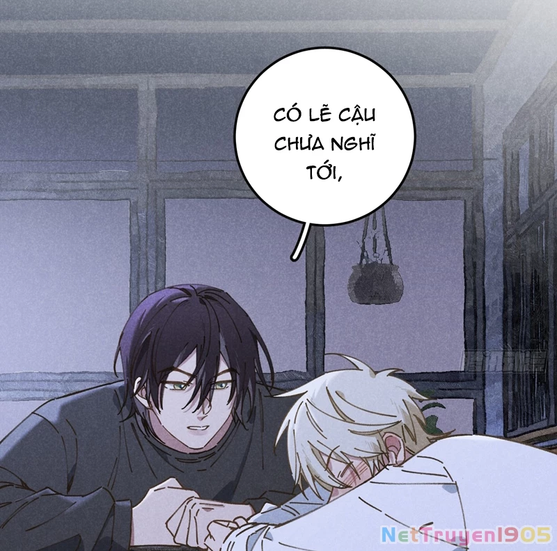 Tôi Không Cùng Anh Đến Vùng Đất Bắp Ngô Đâu! Chapter 20 - 42