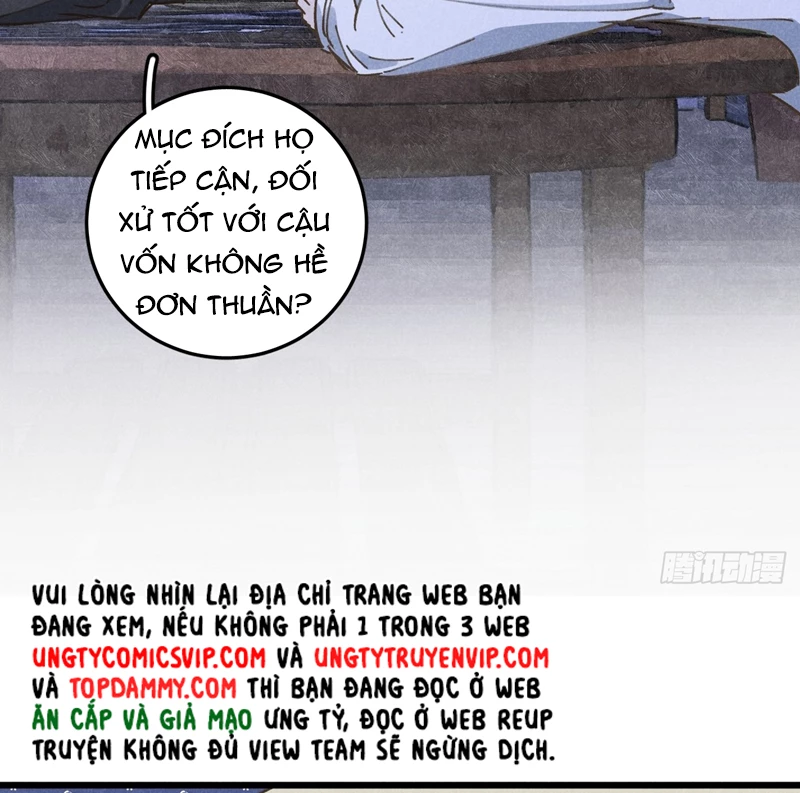 Tôi Không Cùng Anh Đến Vùng Đất Bắp Ngô Đâu! Chapter 20 - 43