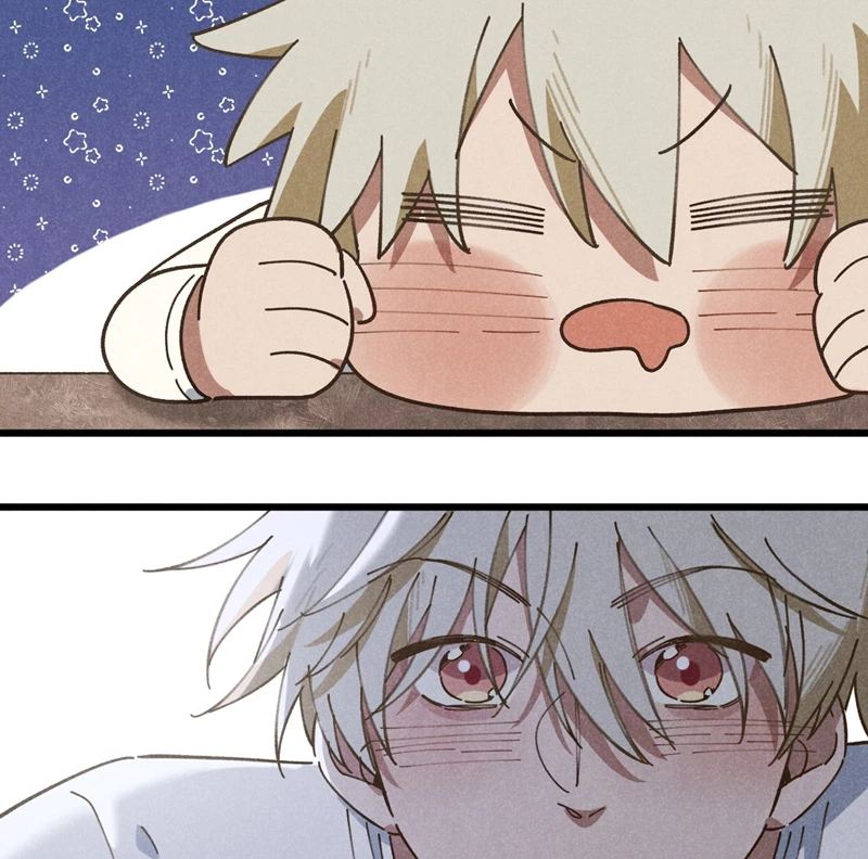 Tôi Không Cùng Anh Đến Vùng Đất Bắp Ngô Đâu! Chapter 20 - 44