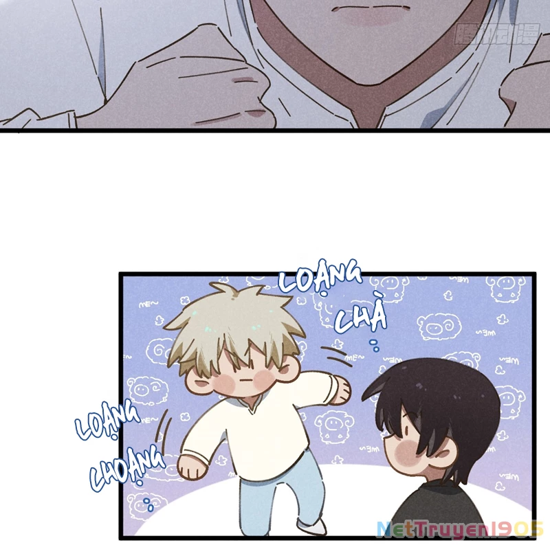 Tôi Không Cùng Anh Đến Vùng Đất Bắp Ngô Đâu! Chapter 20 - 45