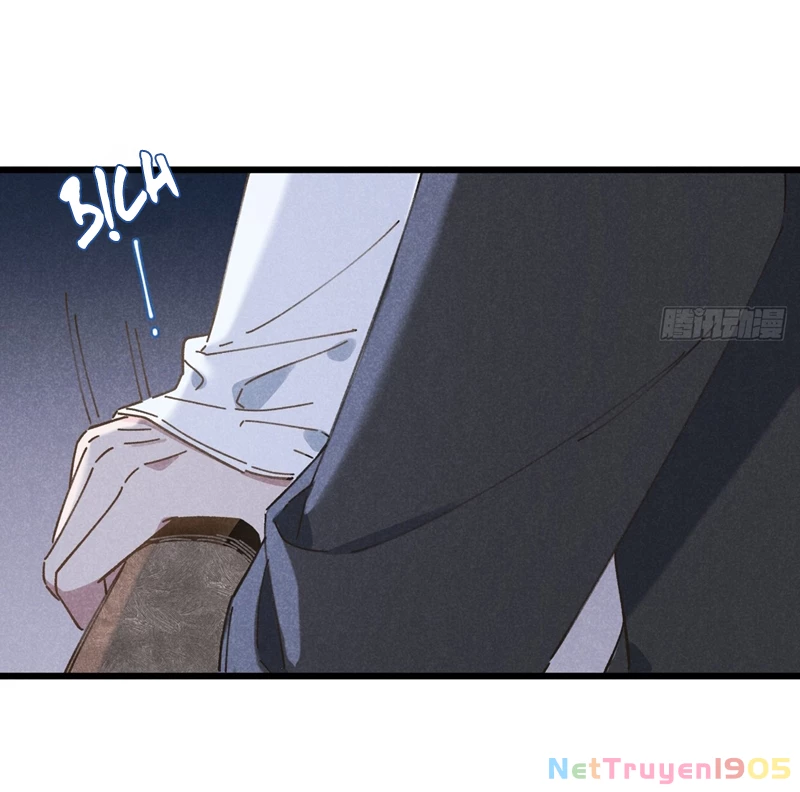 Tôi Không Cùng Anh Đến Vùng Đất Bắp Ngô Đâu! Chapter 20 - 46