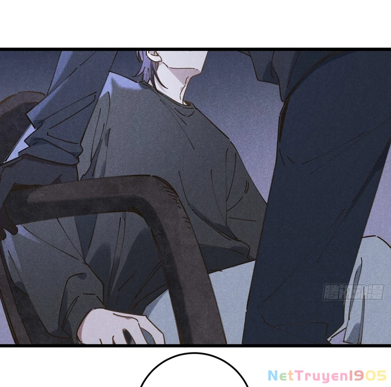 Tôi Không Cùng Anh Đến Vùng Đất Bắp Ngô Đâu! Chapter 20 - 47