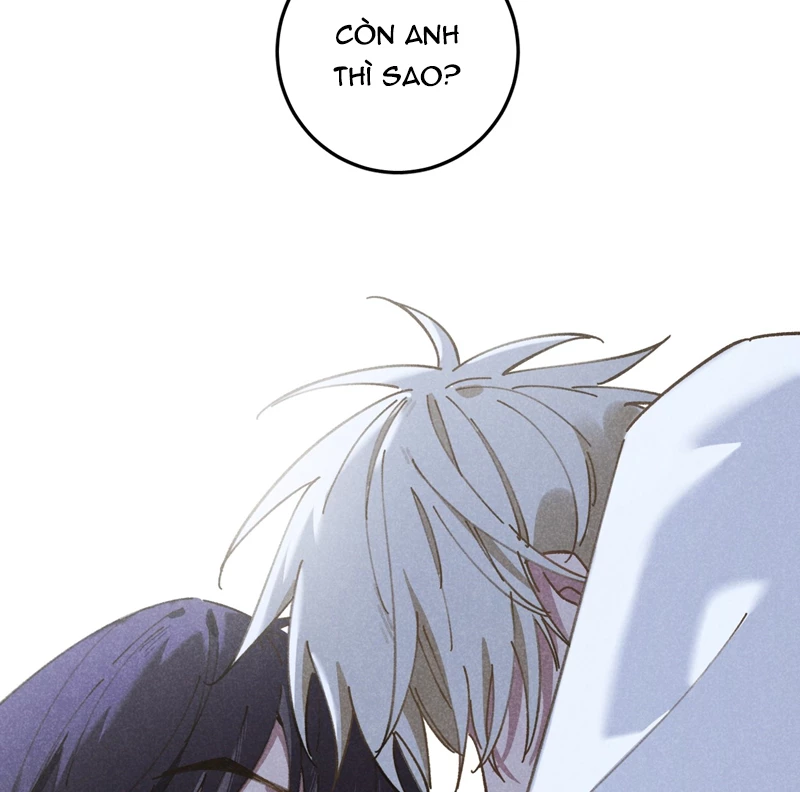 Tôi Không Cùng Anh Đến Vùng Đất Bắp Ngô Đâu! Chapter 20 - 48
