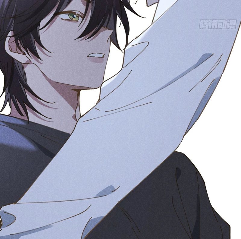 Tôi Không Cùng Anh Đến Vùng Đất Bắp Ngô Đâu! Chapter 20 - 49