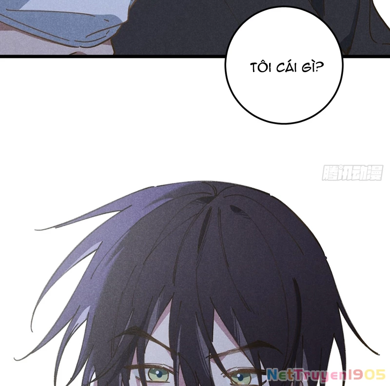 Tôi Không Cùng Anh Đến Vùng Đất Bắp Ngô Đâu! Chapter 20 - 50