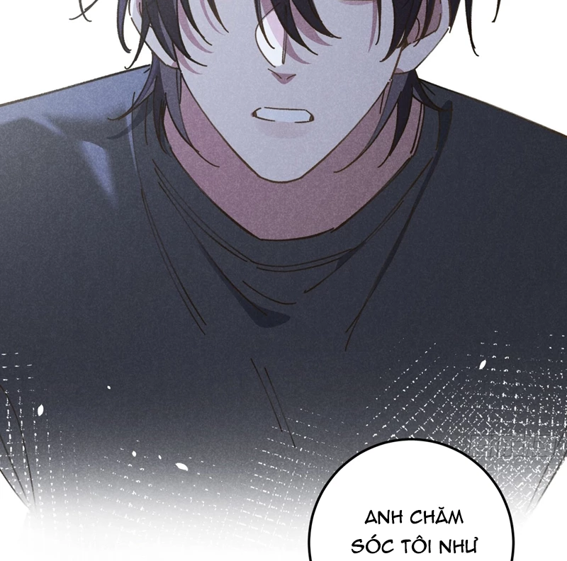 Tôi Không Cùng Anh Đến Vùng Đất Bắp Ngô Đâu! Chapter 20 - 51