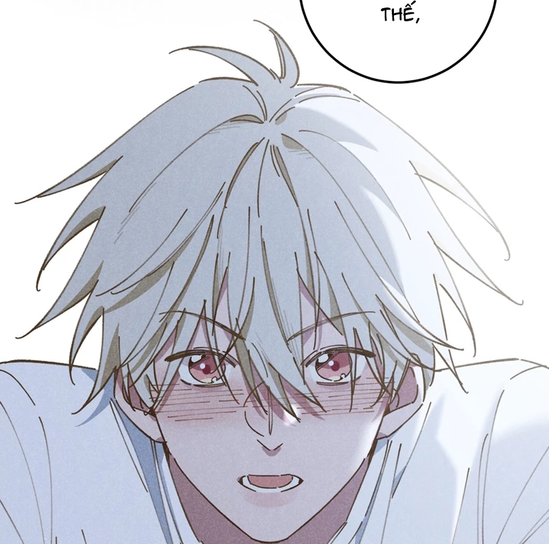 Tôi Không Cùng Anh Đến Vùng Đất Bắp Ngô Đâu! Chapter 20 - 52