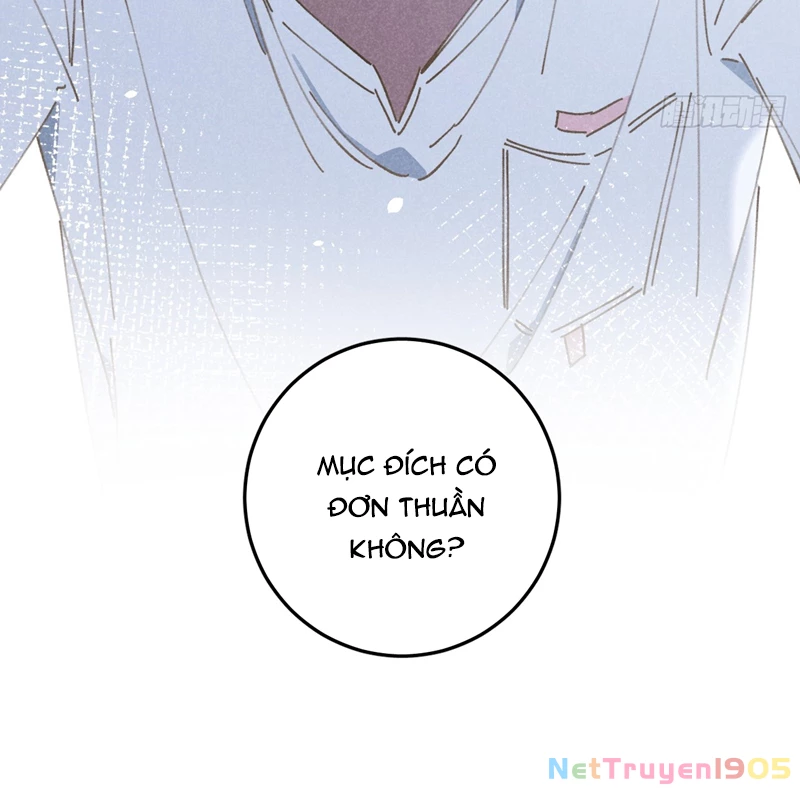 Tôi Không Cùng Anh Đến Vùng Đất Bắp Ngô Đâu! Chapter 20 - 53