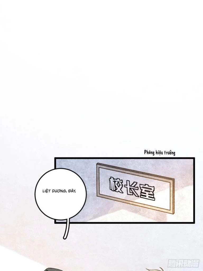 Tôi Không Cùng Anh Đến Vùng Đất Bắp Ngô Đâu! Chapter 22 - 2