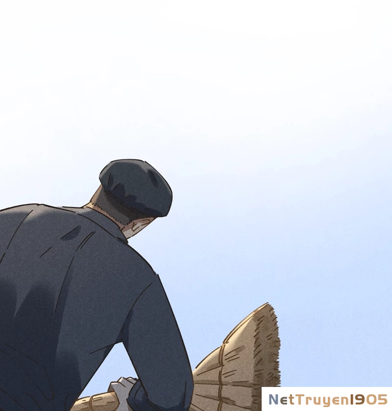 Tôi Không Cùng Anh Đến Vùng Đất Bắp Ngô Đâu! Chapter 23 - 4