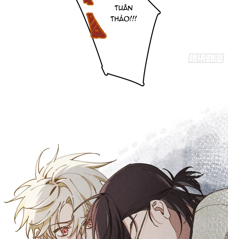 Tôi Không Cùng Anh Đến Vùng Đất Bắp Ngô Đâu! Chapter 23 - 6