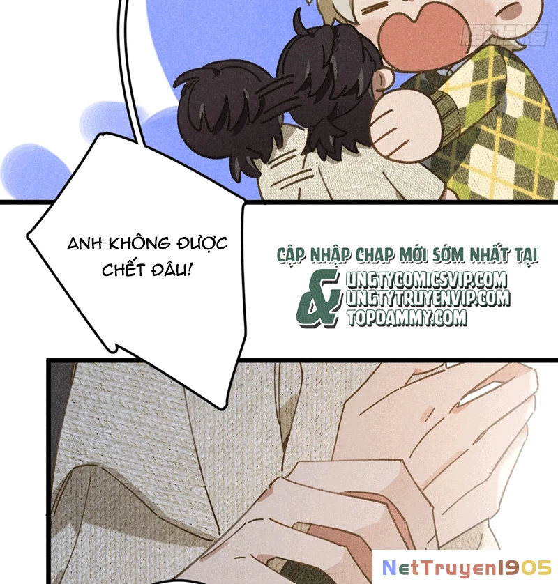 Tôi Không Cùng Anh Đến Vùng Đất Bắp Ngô Đâu! Chapter 23 - 10