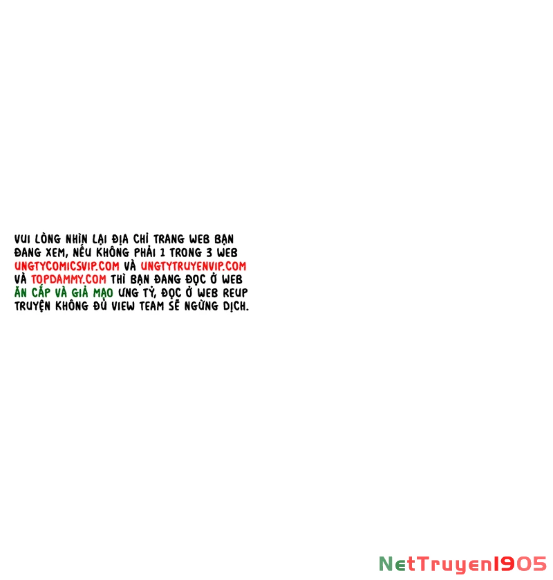 Tôi Không Cùng Anh Đến Vùng Đất Bắp Ngô Đâu! Chapter 23 - 15
