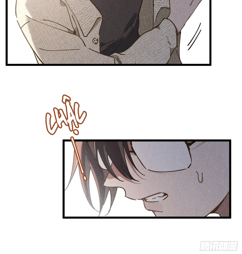 Tôi Không Cùng Anh Đến Vùng Đất Bắp Ngô Đâu! Chapter 23 - 19