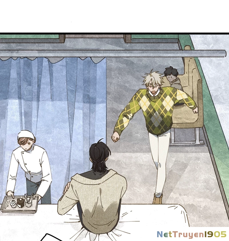 Tôi Không Cùng Anh Đến Vùng Đất Bắp Ngô Đâu! Chapter 23 - 20