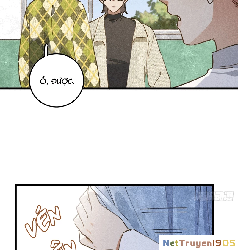 Tôi Không Cùng Anh Đến Vùng Đất Bắp Ngô Đâu! Chapter 23 - 23