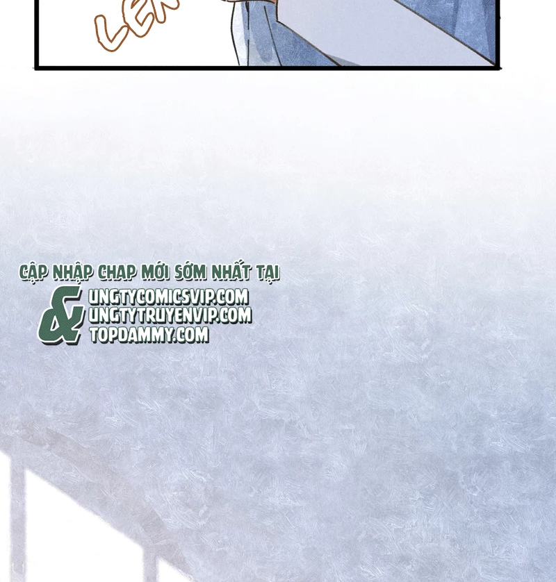 Tôi Không Cùng Anh Đến Vùng Đất Bắp Ngô Đâu! Chapter 23 - 24