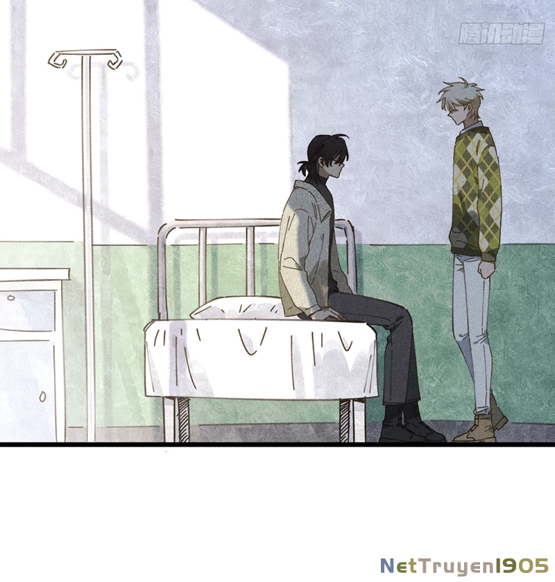 Tôi Không Cùng Anh Đến Vùng Đất Bắp Ngô Đâu! Chapter 23 - 25