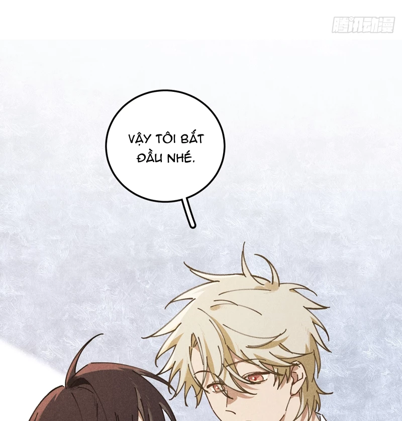 Tôi Không Cùng Anh Đến Vùng Đất Bắp Ngô Đâu! Chapter 23 - 26